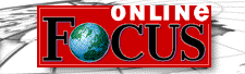 [www.focus.de]