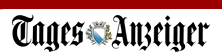 [www.tages-anzeiger.ch]