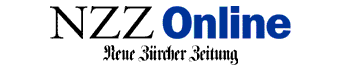 [www.nzz.ch]