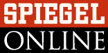 [www.spiegel.de]